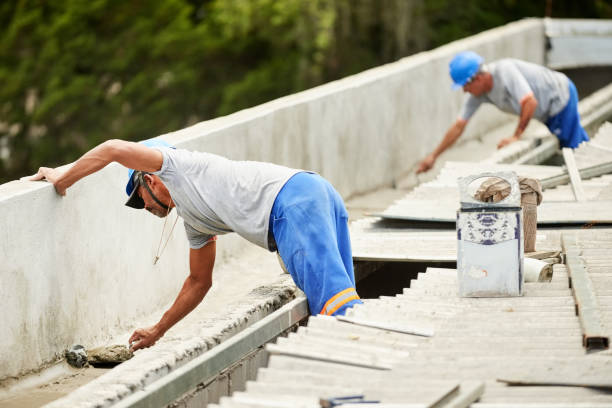 Best Cellulose Insulation in Granville, OH