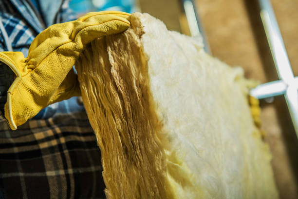 Best Residential Insulation in Granville, OH