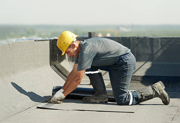Best Commercial Insulation in Granville, OH